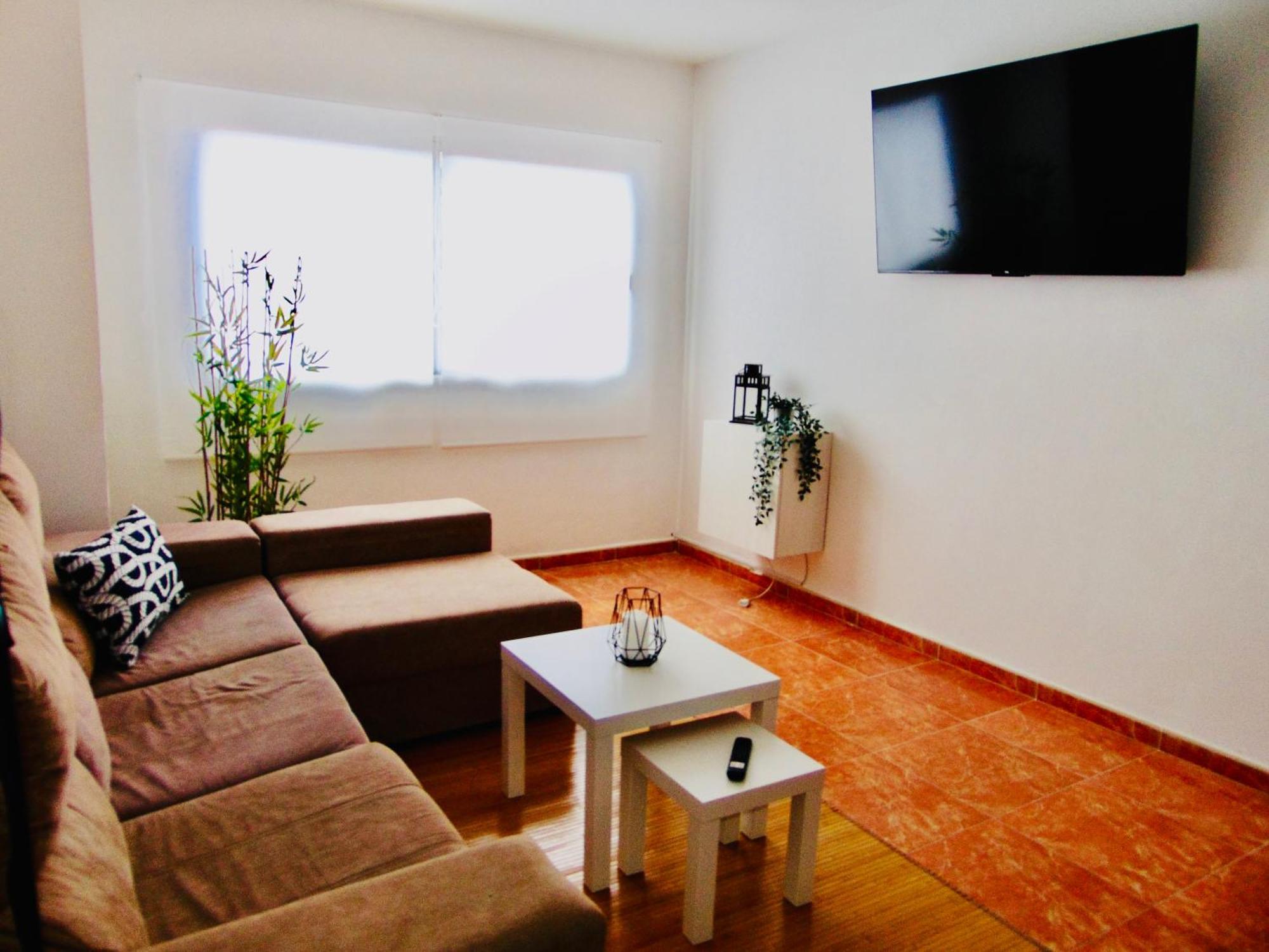 Playa Chica House 2 Fuerteventura Apartman Puerto del Rosario Kültér fotó